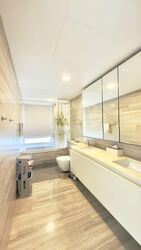 Sophia Residence (D9), Condominium #529256991